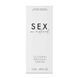 Bijoux Indiscrets Sex au Naturel &ndash; Clitorale Arousal Serum SO6634 фото 3
