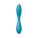 Вібратор Satisfyer G-Spot Flex 1 SO6722 фото 3